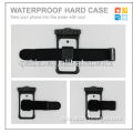 For Samsung Galaxy Note i9220 Waterproof Armband Case